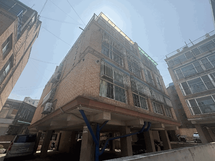 인천광역시 미추홀구 주안동 1590-7 402호 다세대(빌라) 경매 사진 25