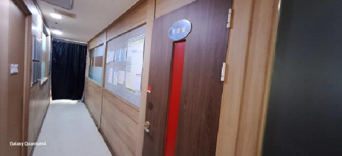 인천광역시 미추홀구 주안동 136-1 경향프라자 5층501호 근린상가 경매 사진 42