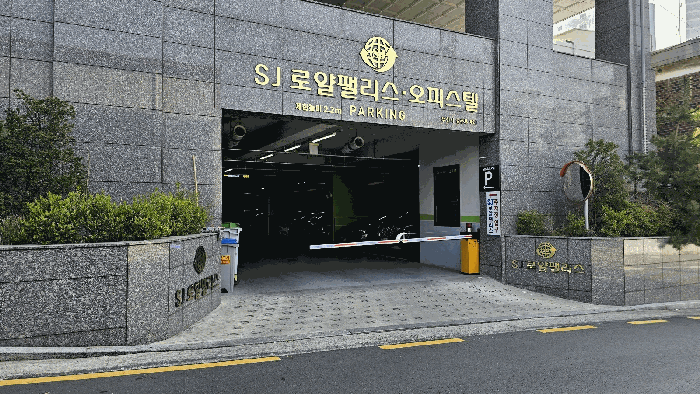 경기도 부천시 원미구 춘의동 155-6 에쓰제이로얄팰리스 7층 2동702호 오피스텔(주거) 경매 사진 6
