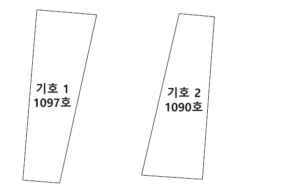 경기도 평택시 비전동 1104 평택가로수길센트럴돔 1층1097호 근린상가 경매 사진 14