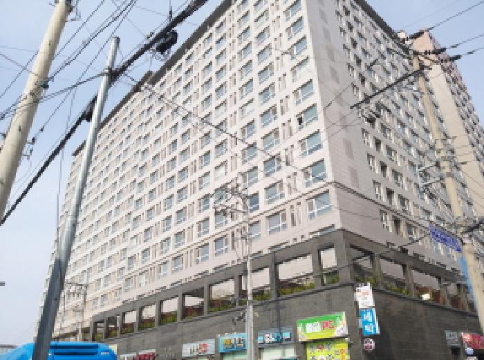 경기도 평택시 서정동 433-26 서정메트로하임 16층1605호 외 2필지 도시형생활주택 경매 사진 7