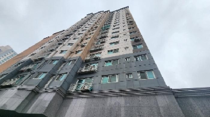 경기도 안양시 만안구 안양동 622-342 어반휴플러스 14층1403호 오피스텔 경매 사진 13