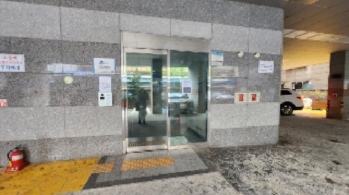 경기도 안양시 만안구 안양동 622-342 어반휴플러스 14층1403호 오피스텔 경매 사진 15