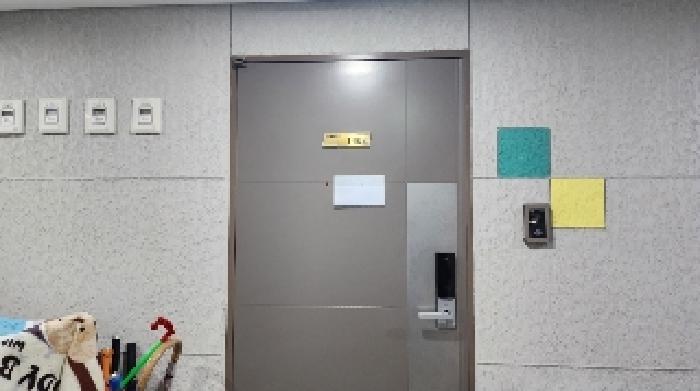 경기도 안양시 만안구 안양동 622-342 어반휴플러스 14층1403호 오피스텔 경매 사진 16
