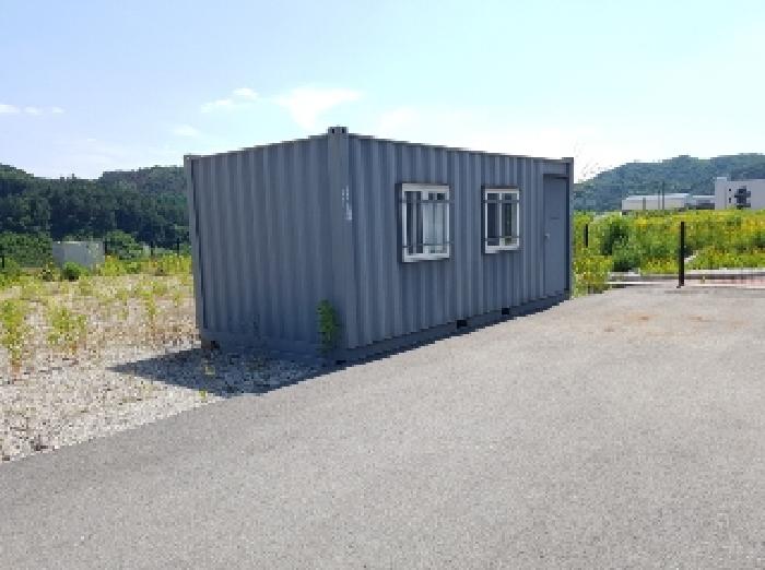 강원특별자치도 춘천시 동산면 군자리 1391 공장 경매 사진 11