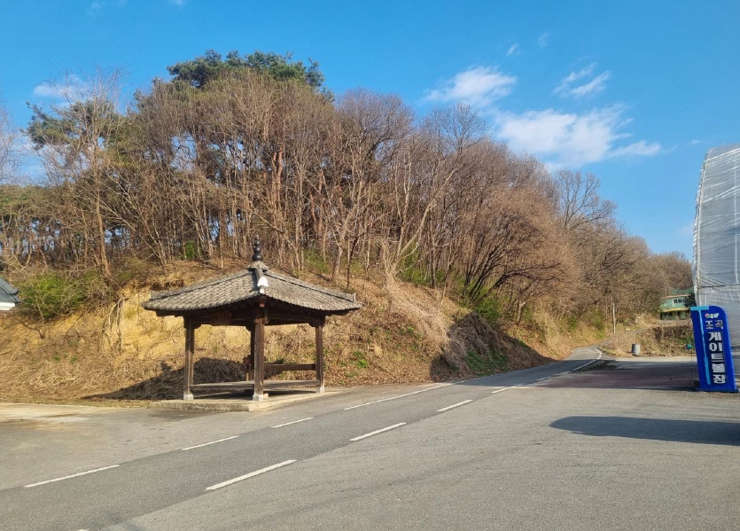 강원특별자치도 횡성군 횡성읍 조곡리 산83 임야 경매 사진 21