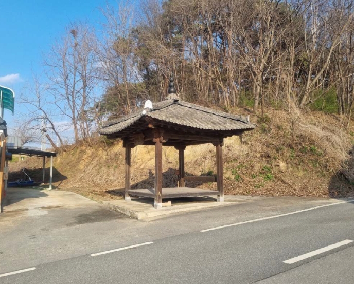 강원특별자치도 횡성군 횡성읍 조곡리 산83 임야 경매 사진 22