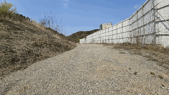 충청북도 청주시 청원구 오창읍 구룡리 산19 외 6필지 임야 경매 사진 27