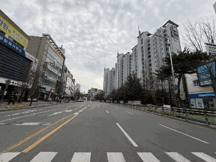 충청북도 청주시 서원구 산남동 1103 청주현진에버빌아파트 101동 8층 802호 아파트 경매 사진 3