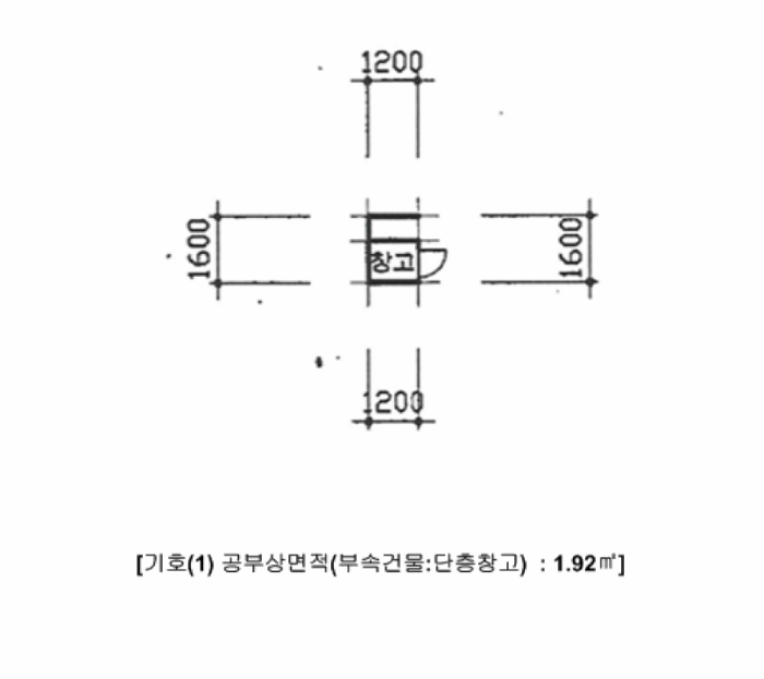 충청북도 제천시 화산동 200-10 단독주택 경매 사진 34