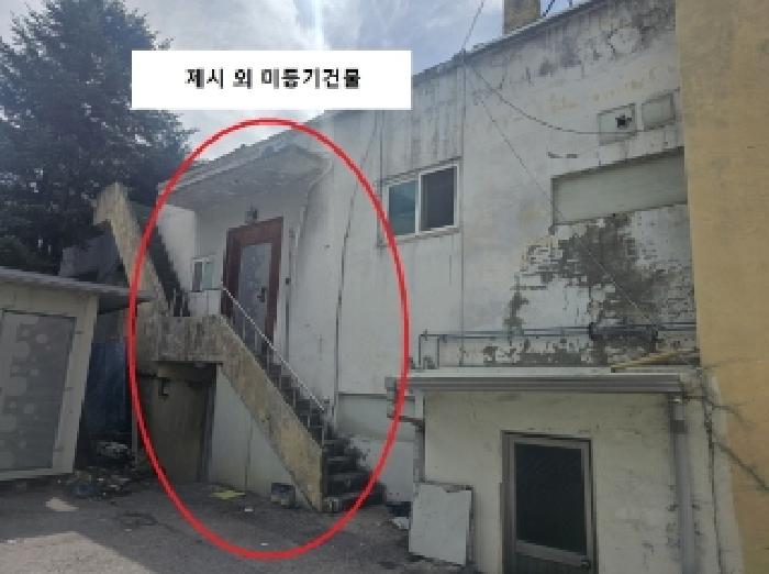 충청북도 제천시 화산동 200-10 단독주택 경매 사진 5