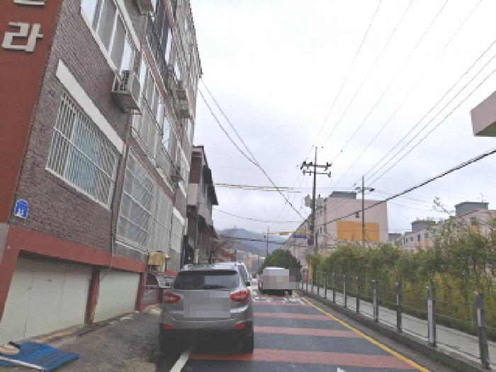 대전광역시 동구 가양동 33-11 3층305호 다세대(빌라) 경매 사진 14
