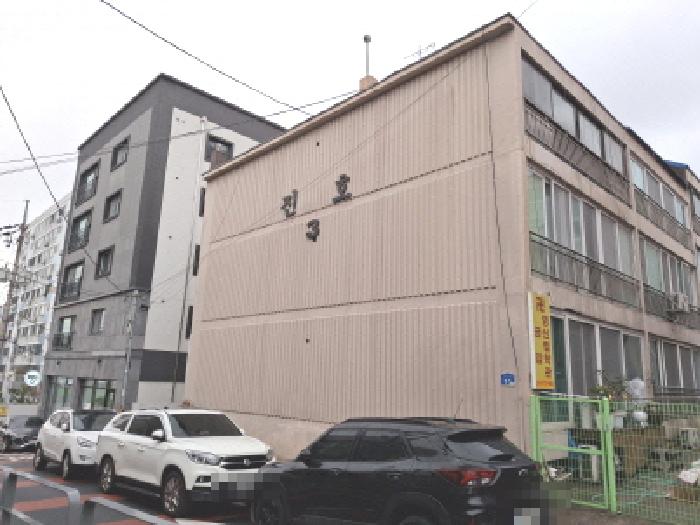 대전광역시 동구 가양동 33-11 3층305호 다세대(빌라) 경매 사진 16