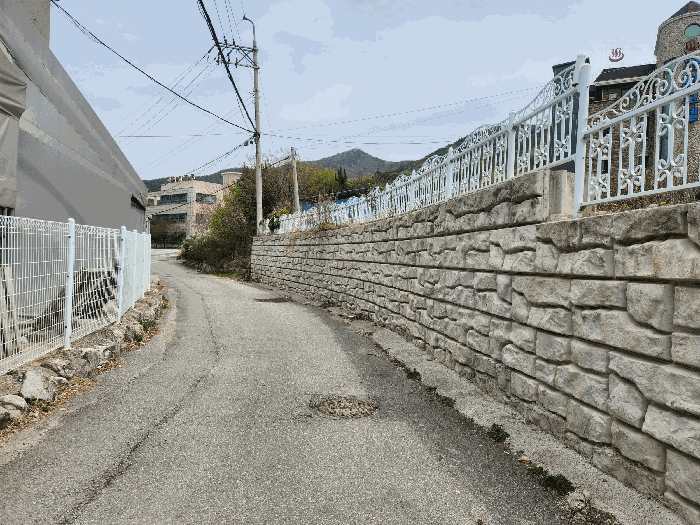 충청남도 예산군 예산읍 산성리 86-1 외 6필지 답 경매 사진 20