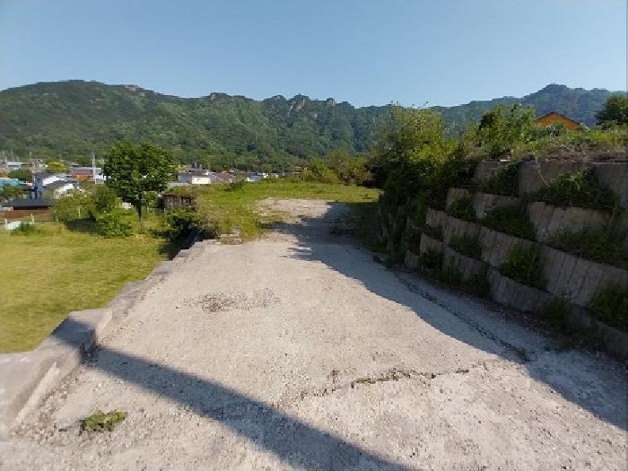 충청남도 공주시 반포면 하신리 196-5 외 3필지 전 경매 사진 3