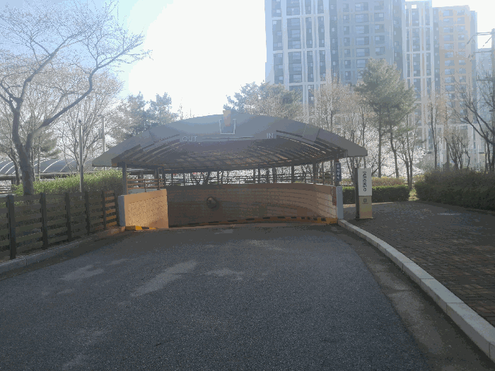 충청남도 서산시 석림동 590-1 석림한성필하우스 101동 6층602호 아파트 경매 사진 16