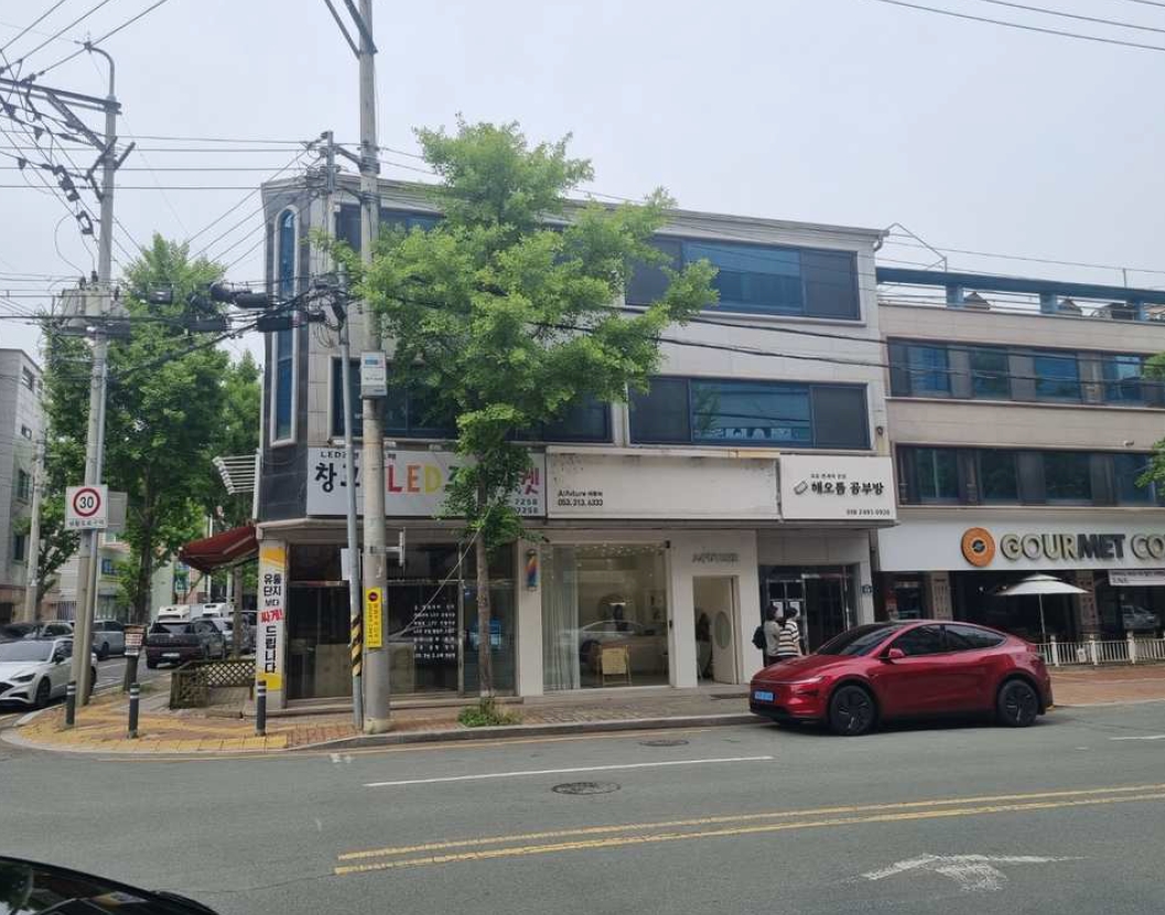 대구광역시 북구 학정동 968-7 다가구주택 경매 사진 19