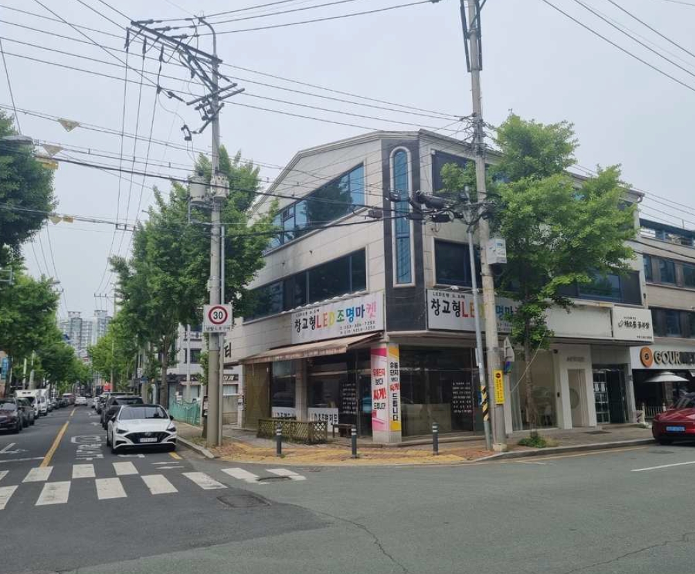 대구광역시 북구 학정동 968-7 다가구주택 경매 사진 20