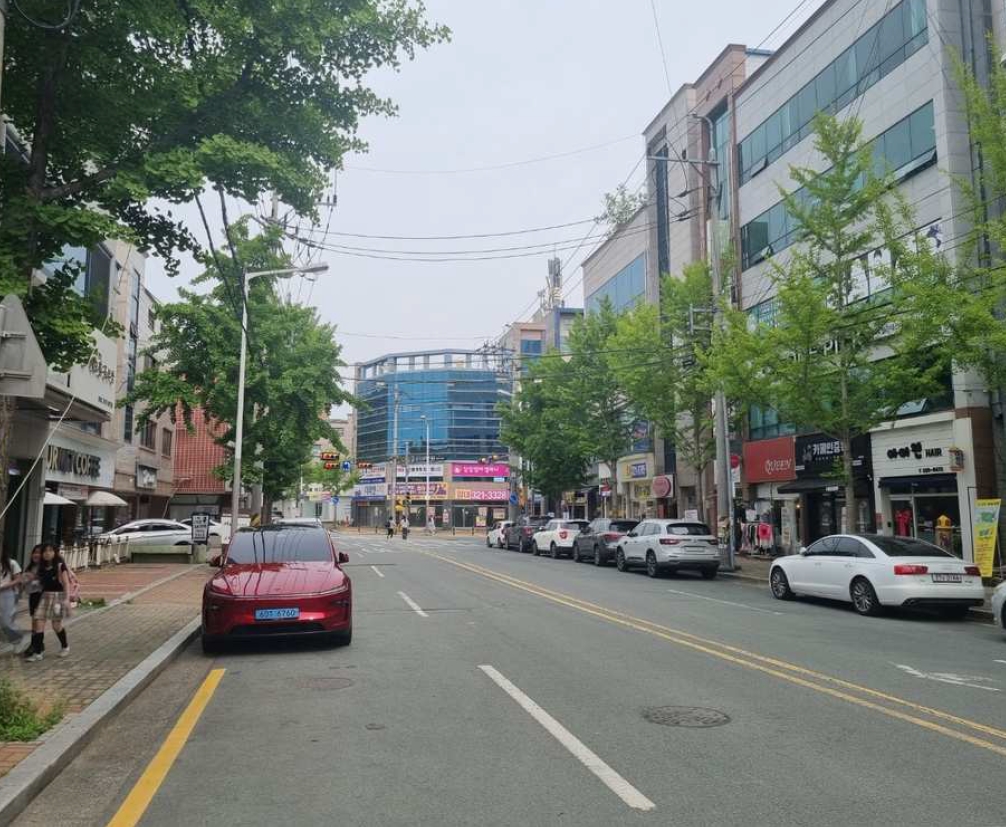 대구광역시 북구 학정동 968-7 다가구주택 경매 사진 21