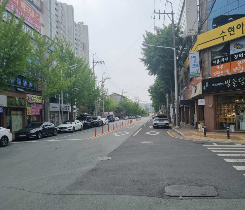 대구광역시 북구 학정동 968-7 다가구주택 경매 사진 22