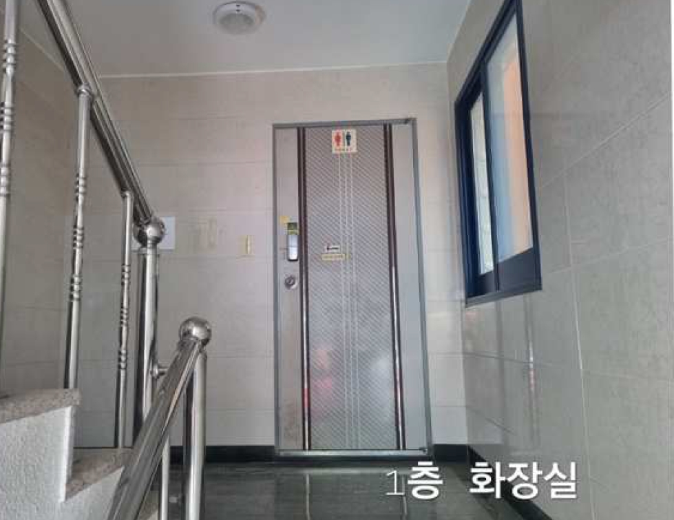 대구광역시 북구 학정동 968-7 다가구주택 경매 사진 23