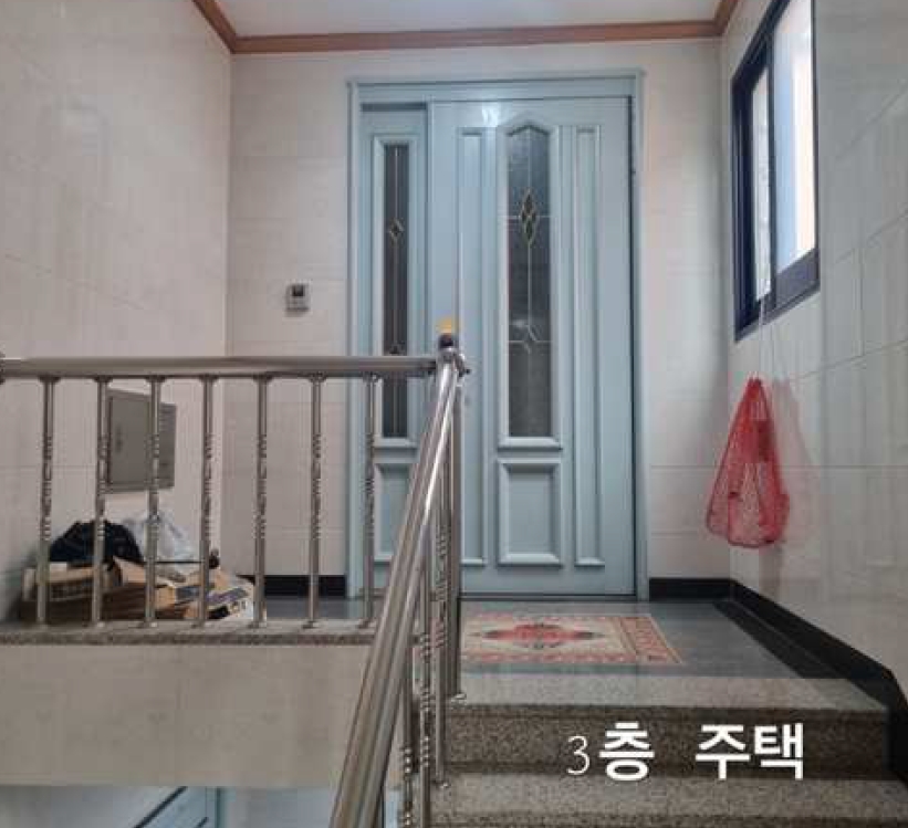 대구광역시 북구 학정동 968-7 다가구주택 경매 사진 25