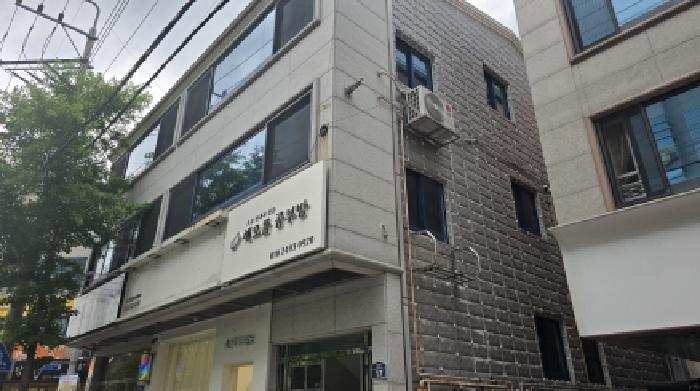 대구광역시 북구 학정동 968-7 다가구주택 경매 사진 26