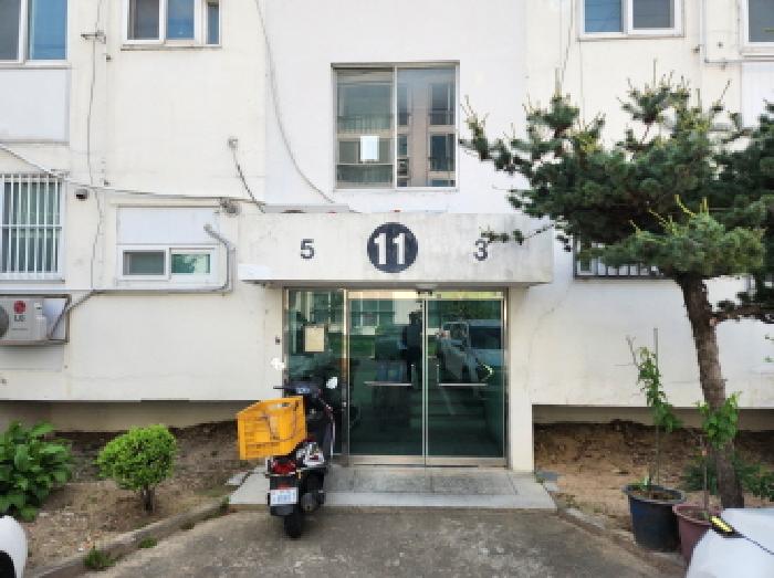 대구광역시 북구 복현동 368-1 11동 4층505호 아파트 경매 사진 27