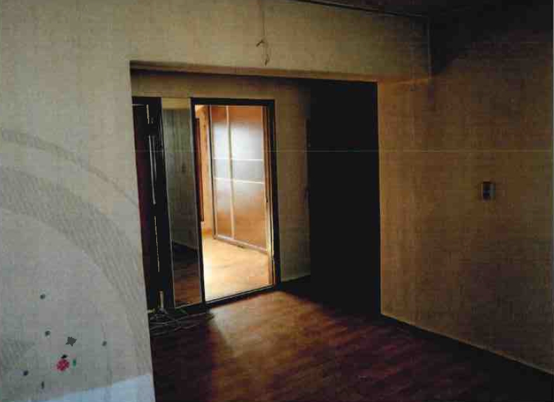 대구광역시 북구 복현동 368-1 11동 4층505호 아파트 경매 사진 21