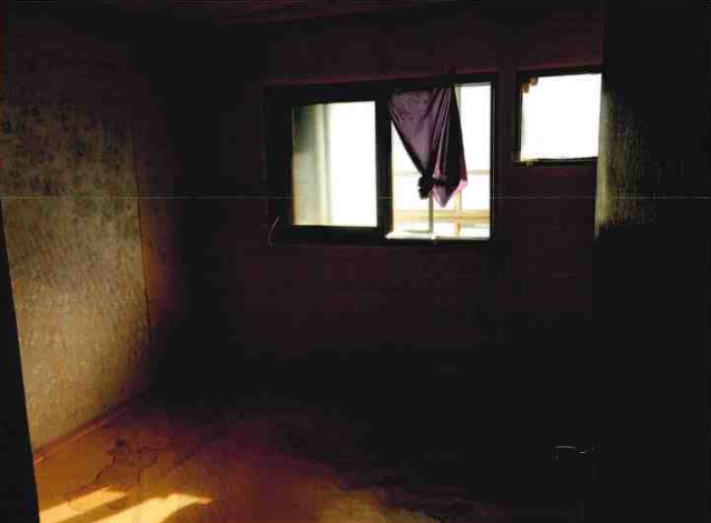 대구광역시 북구 복현동 368-1 11동 4층505호 아파트 경매 사진 23