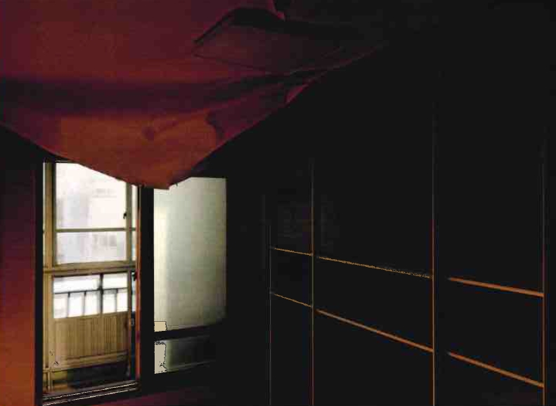 대구광역시 북구 복현동 368-1 11동 4층505호 아파트 경매 사진 24