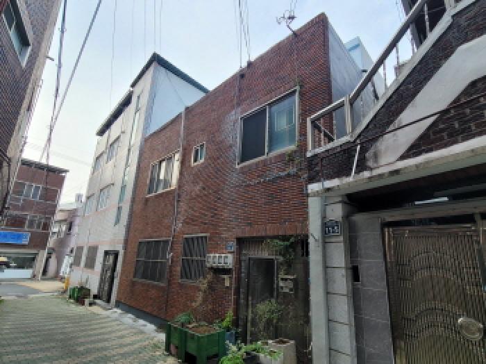 대구광역시 서구 평리동 767-28 주택 경매 사진 14