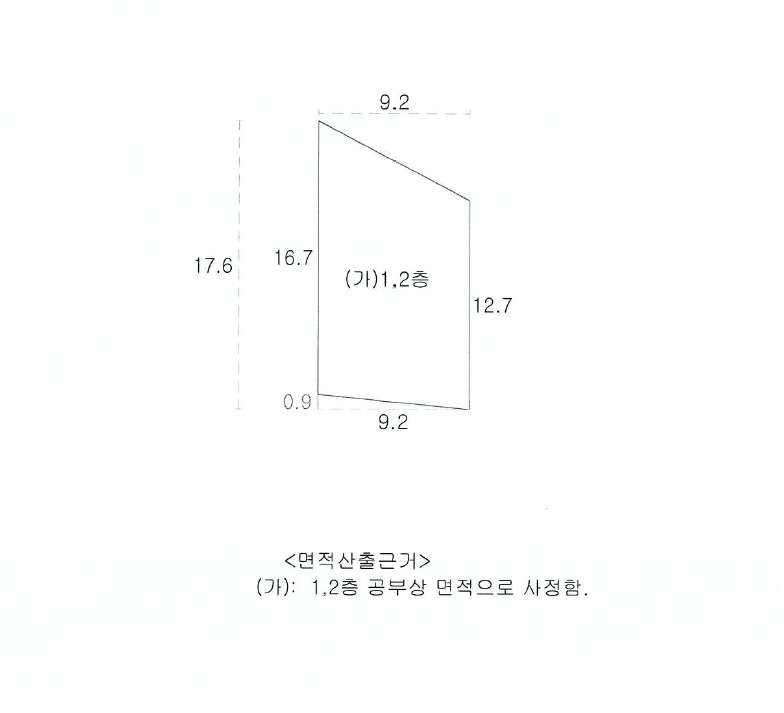 대구광역시 서구 평리동 767-28 주택 경매 사진 19