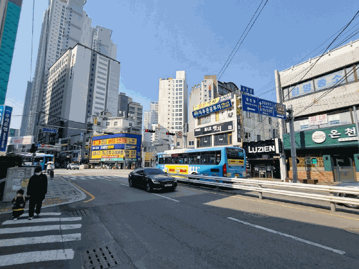부산광역시 동래구 온천동 165-2 스파타운 9층902호 아파트 경매 사진 21