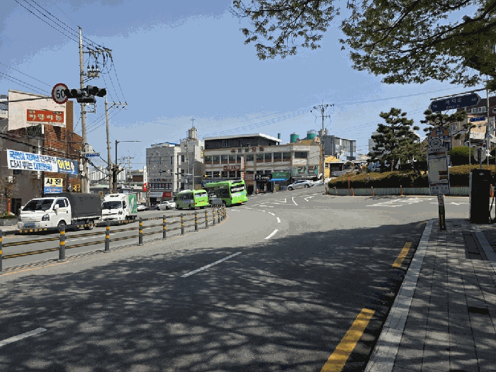 부산광역시 부산진구 개금동 527-220 개금인제빌리지 4층404호 외 4필지 오피스텔(주거) 경매 사진 9