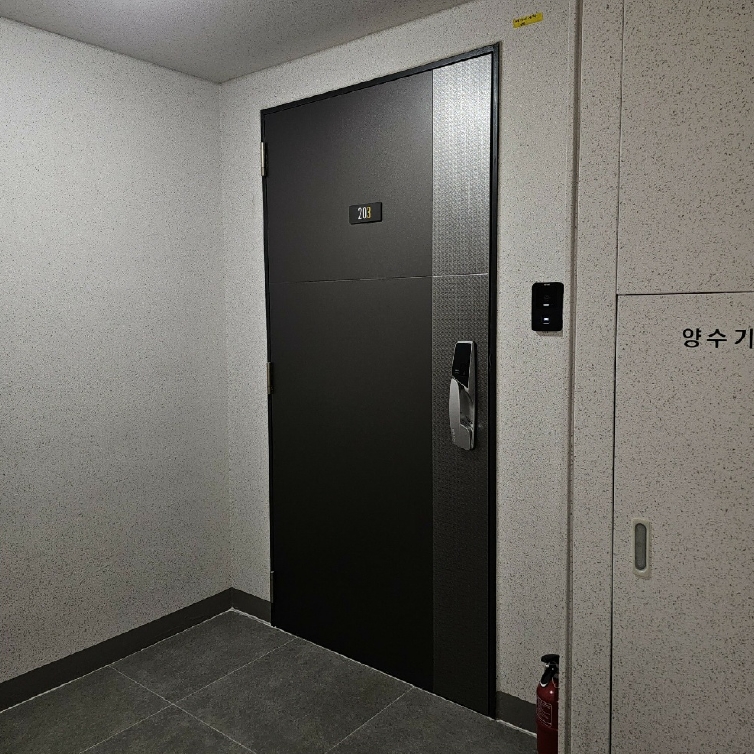 부산광역시 기장군 일광읍 삼성리 783 일광자이푸르지오1단지 101동 2층203호 아파트 경매 사진 13