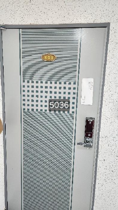 부산광역시 해운대구 우동 930-2 1동 3층에이-301호 다세대(빌라) 경매 사진 15
