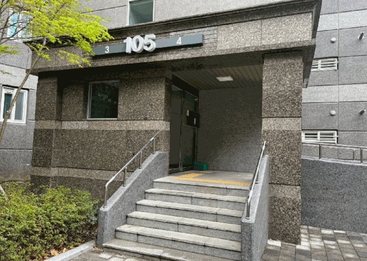부산광역시 강서구 지사동 1185-1 지사과학삼정그린코아 105동 17층1703호 아파트 경매 사진 13
