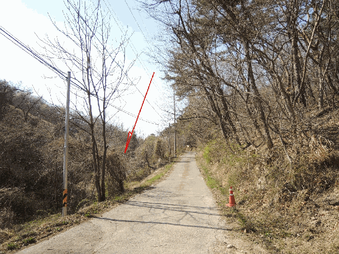 울산광역시 울주군 언양읍 구수리 713 답 경매 사진 31