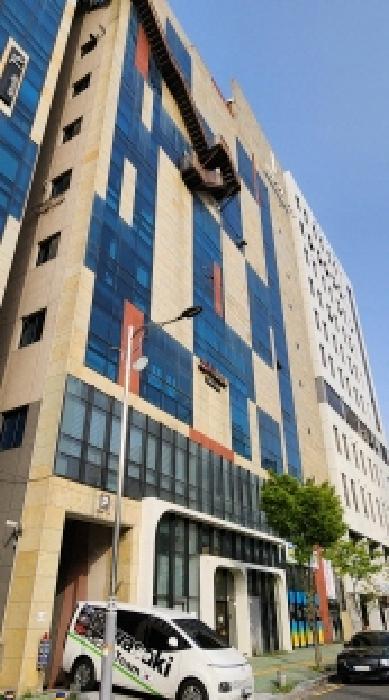 경상남도 양산시 물금읍 범어리 2775-4 3층303호 근린상가 경매 사진 3