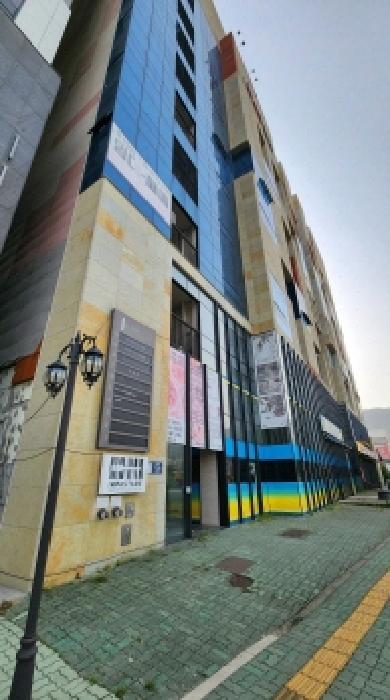 경상남도 양산시 물금읍 범어리 2775-4 3층303호 근린상가 경매 사진 4