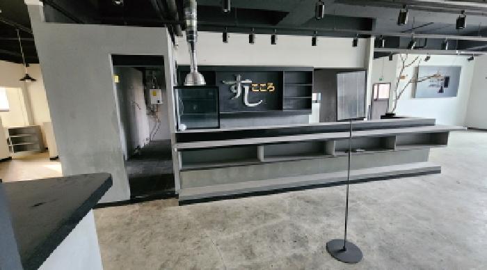 경상남도 양산시 물금읍 범어리 2775-4 3층303호 근린상가 경매 사진 5
