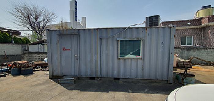 경상남도 김해시 진례면 담안리 958-1 외 3필지 공장 경매 사진 14