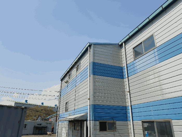 경상남도 김해시 진례면 담안리 958-1 외 3필지 공장 경매 사진 26