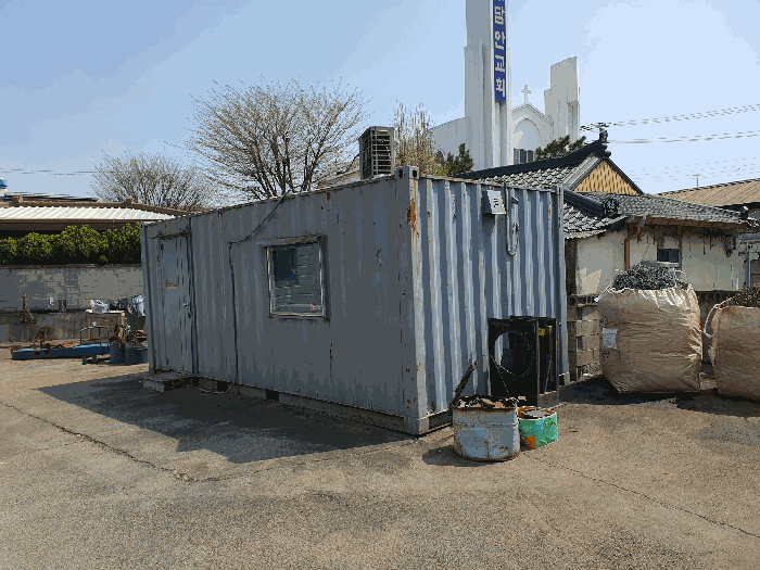 경상남도 김해시 진례면 담안리 958-1 외 3필지 공장 경매 사진 47