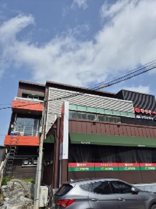 전라남도 화순군 화순읍 교리 102-11 외 1필지 근린생활시설 경매 사진 16