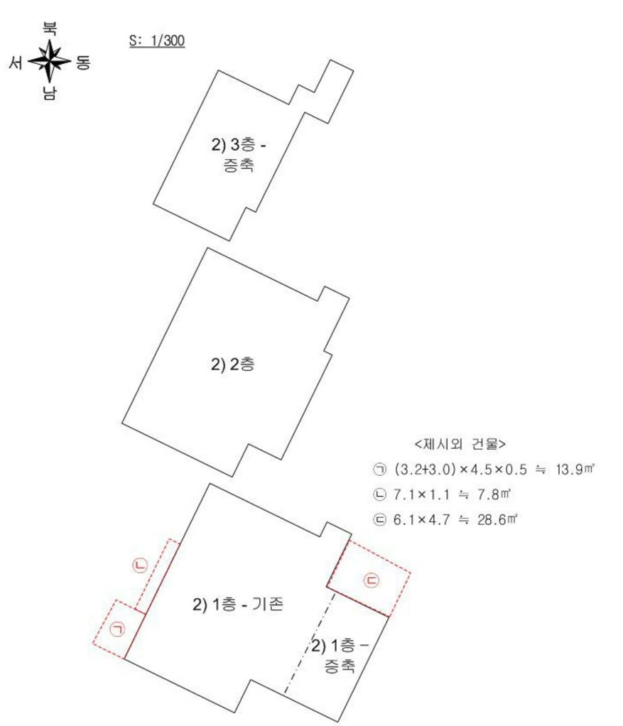 전라남도 화순군 화순읍 교리 102-11 외 1필지 근린생활시설 경매 사진 19