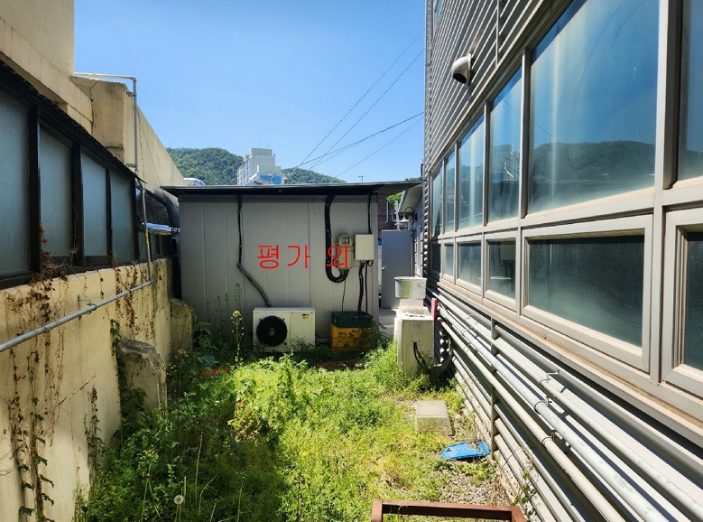 전라남도 화순군 화순읍 교리 102-11 외 1필지 근린생활시설 경매 사진 9