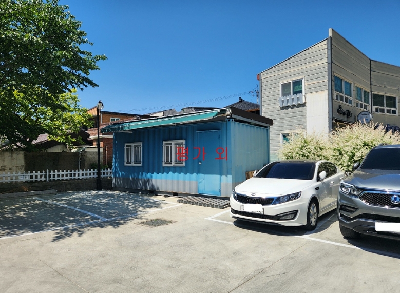 전라남도 화순군 화순읍 교리 102-11 외 1필지 근린생활시설 경매 사진 10