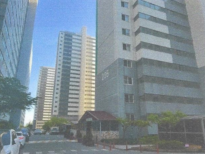 전라남도 광양시 중동 1665 성호2차아파트 205동 13층1308호 외 3필지 아파트 경매 사진 3